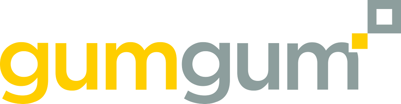 GUMGUM