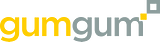 GUMGUM