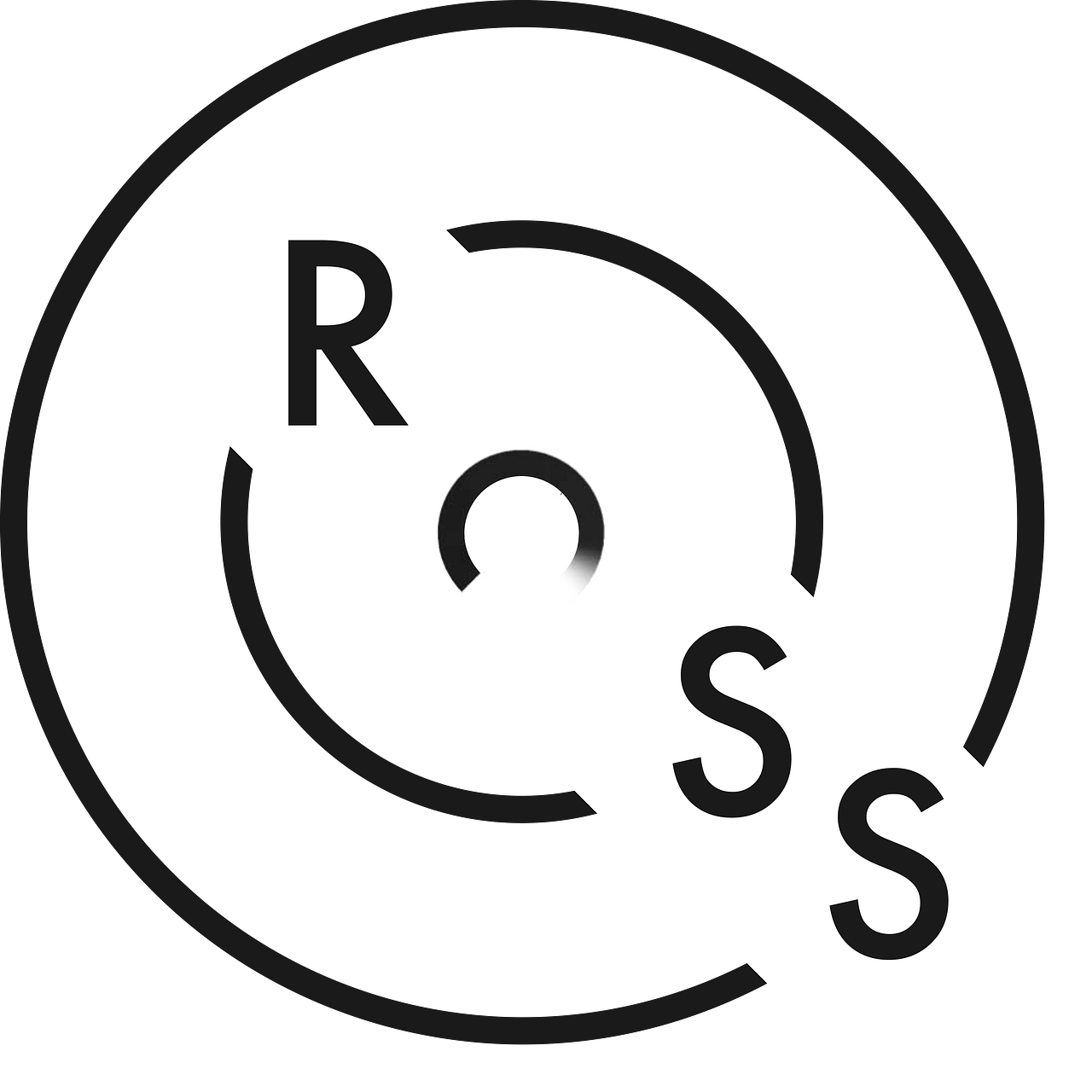ROSS Intelligence Inc