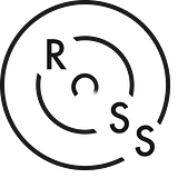 ROSS Intelligence Inc