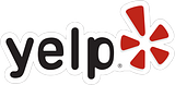 Yelp