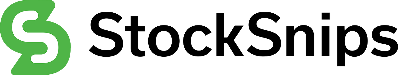 Stocksnips