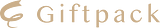 Giftpack