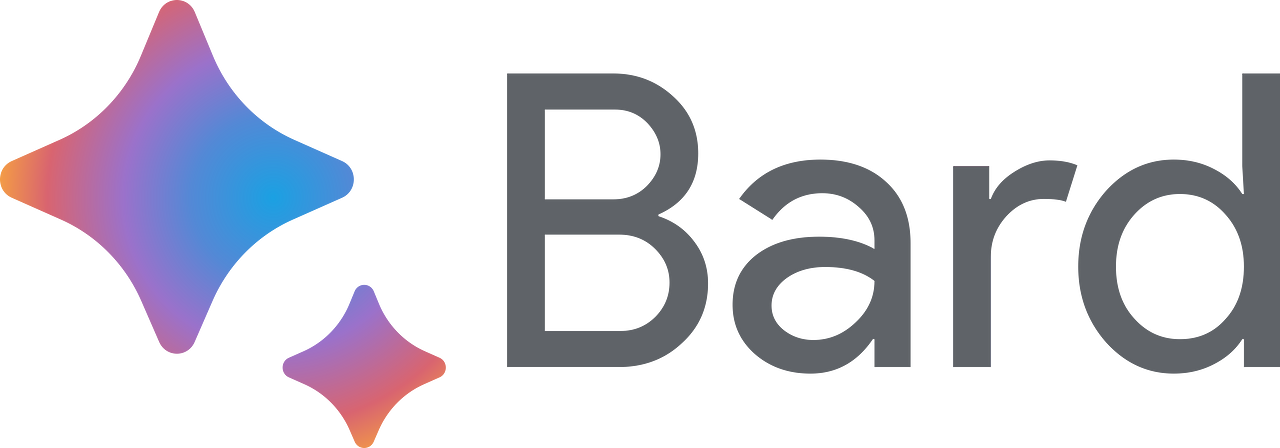 Google Bard