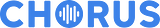 Chorus