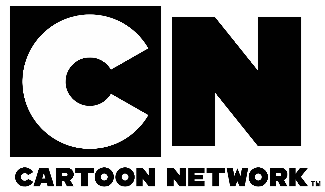Cartoon Network