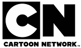 Cartoon Network