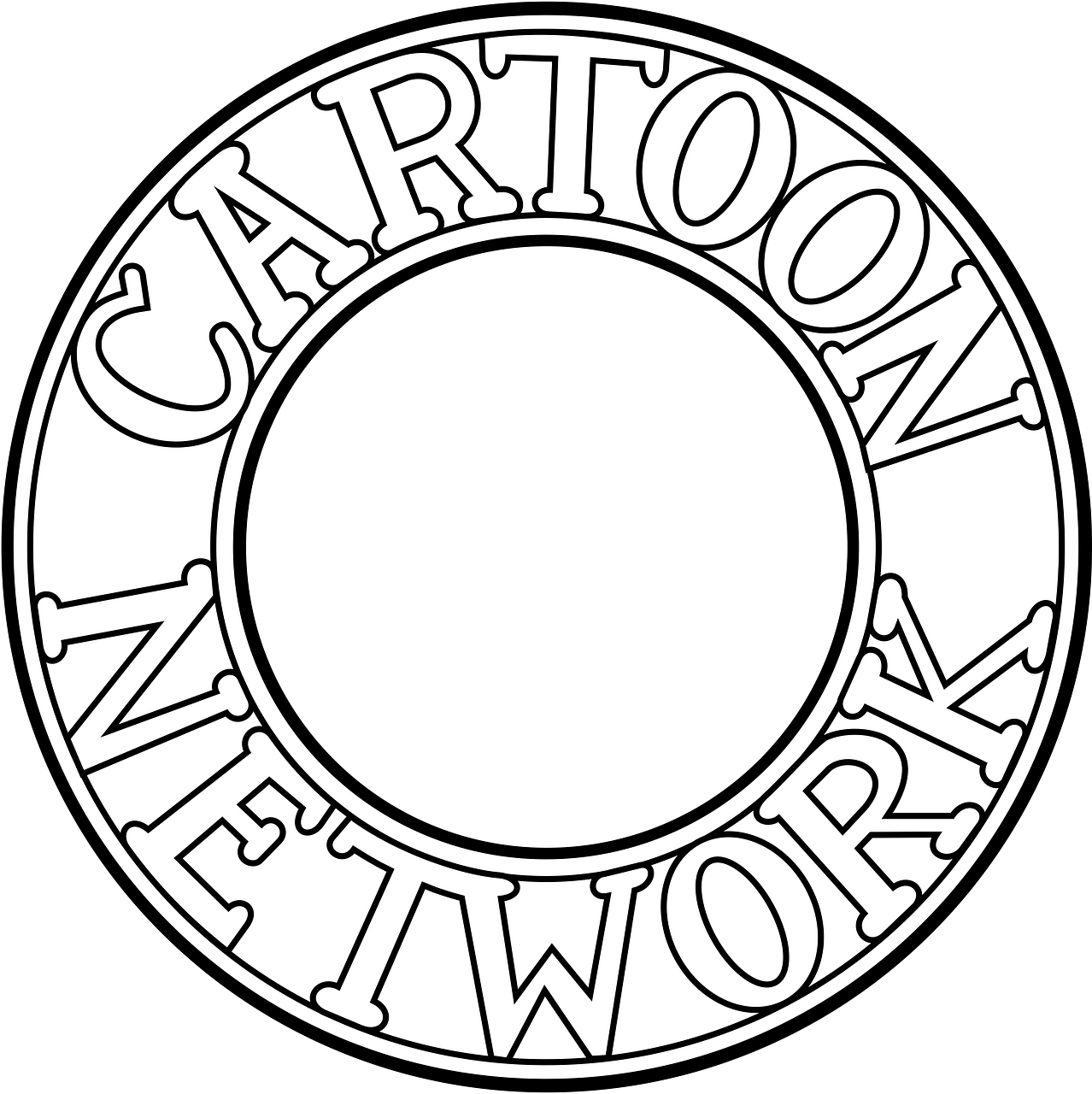 Cartoon Network