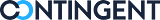 Contingent.ai