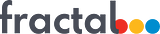 Fractal
