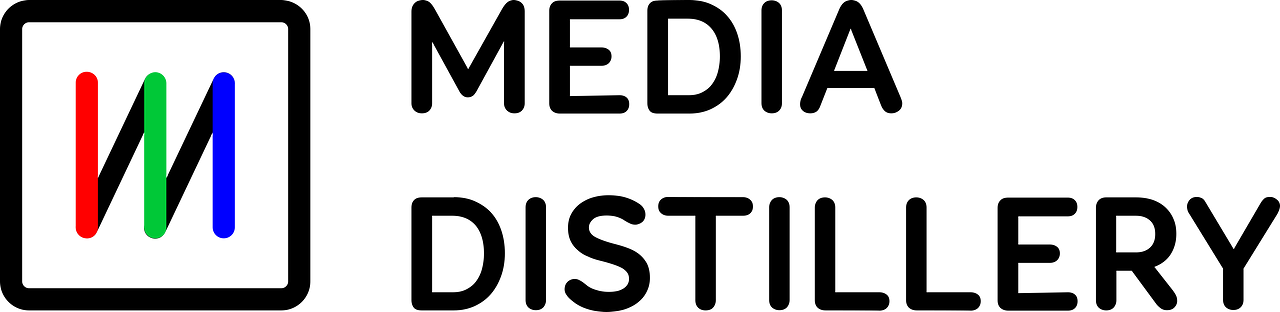 Media Distillery