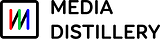 Media Distillery