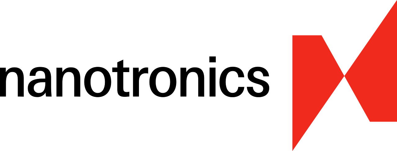 Nanotronics