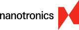 Nanotronics