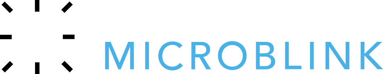 Microblink