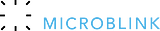 Microblink