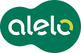 Alelo