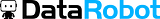 DataRobot Inc