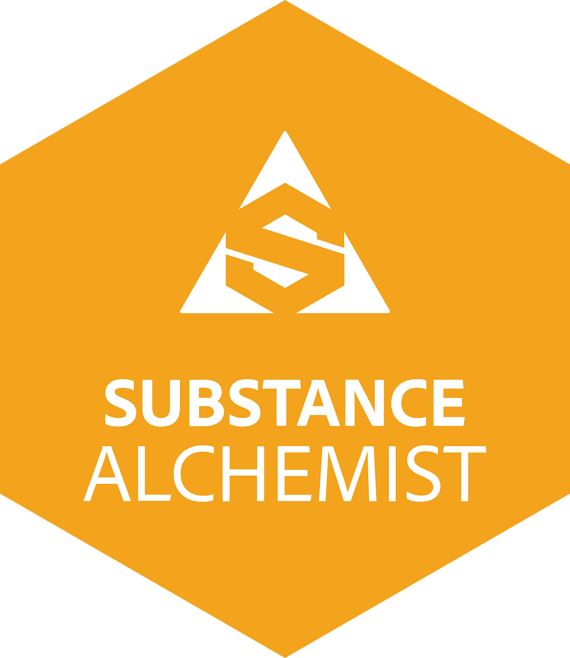 Substance Alchemist