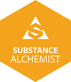 Substance Alchemist
