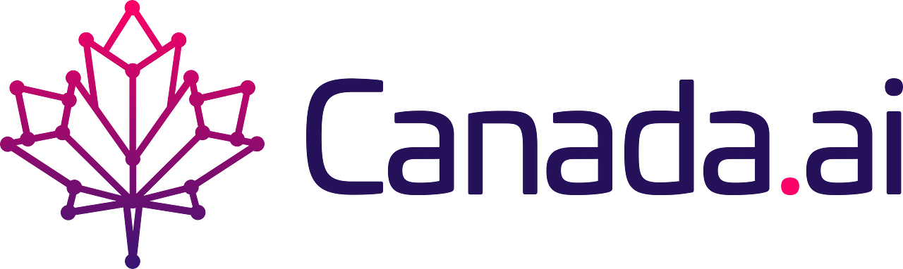 Canada AI