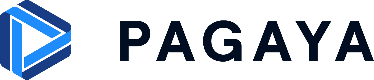 Pagaya Technologies