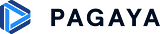 Pagaya Technologies