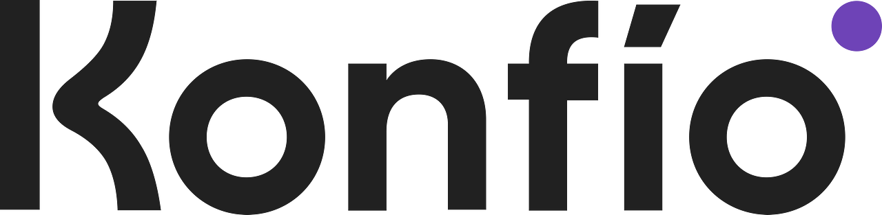 Konfio