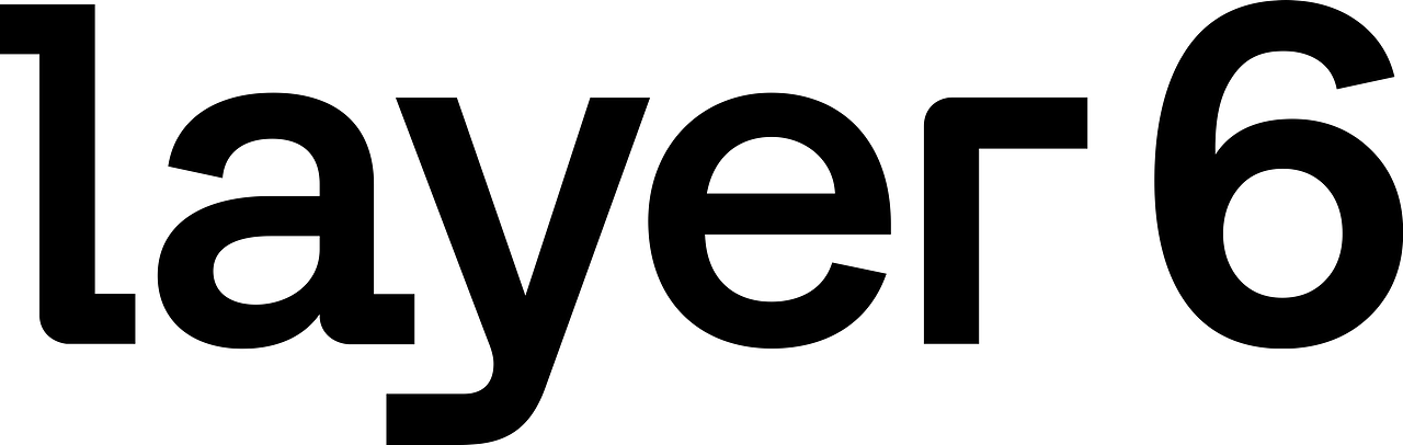 Layer 6 AI