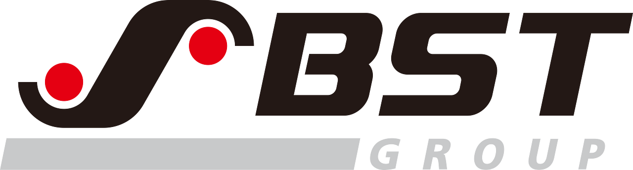 BST Group