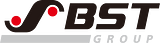 BST Group