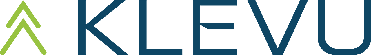 Klevu