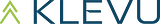 Klevu