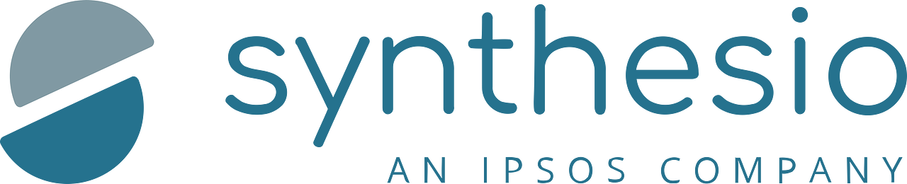Synthesio