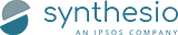 Synthesio