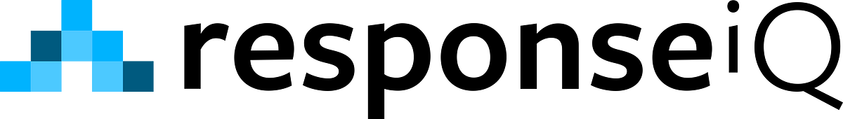 Logos Download | Responseiq