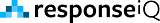 Responseiq