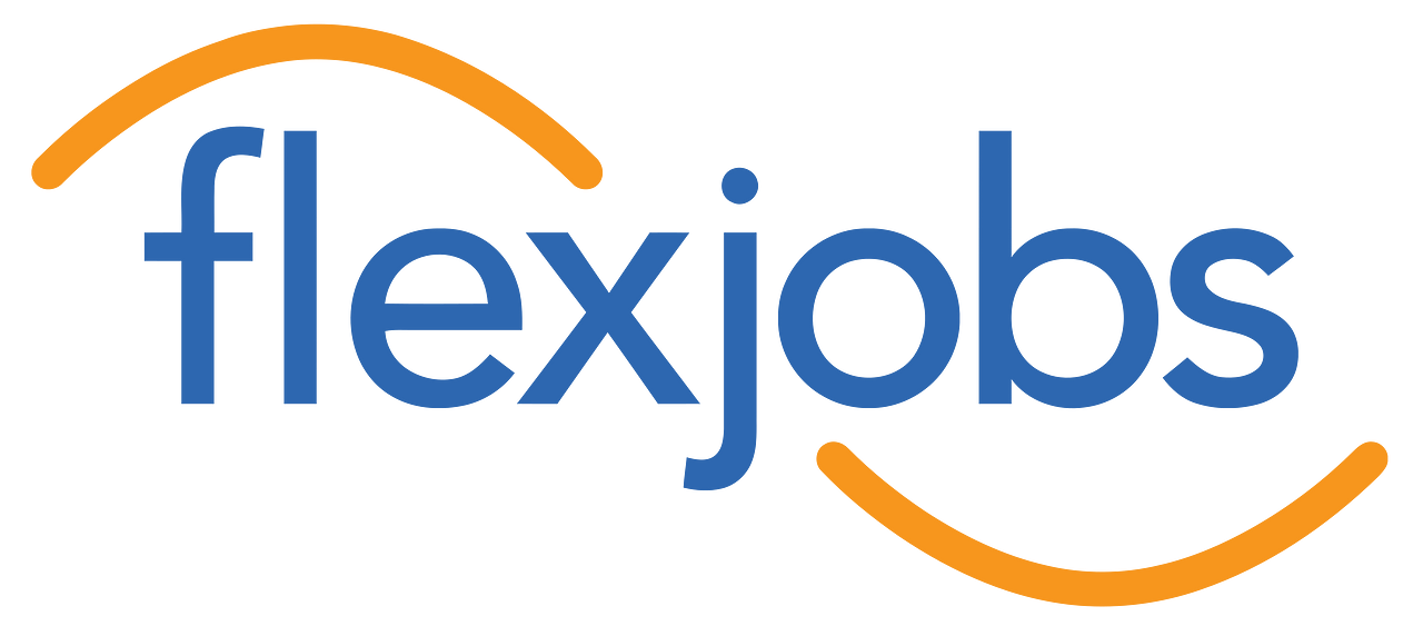 FlexJobs