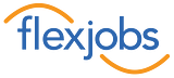 FlexJobs