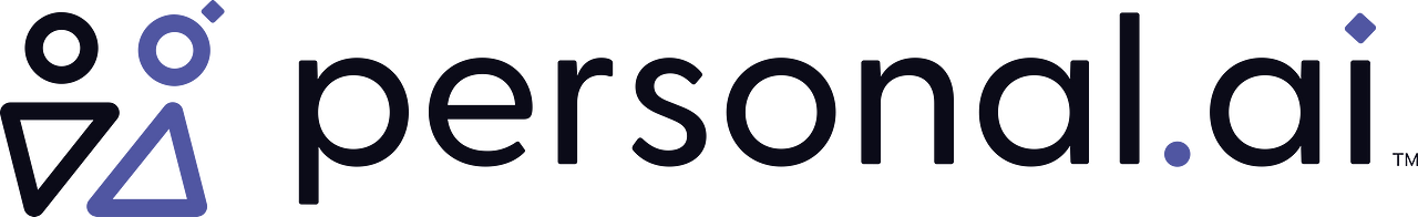 Personal.ai