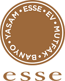 Esse