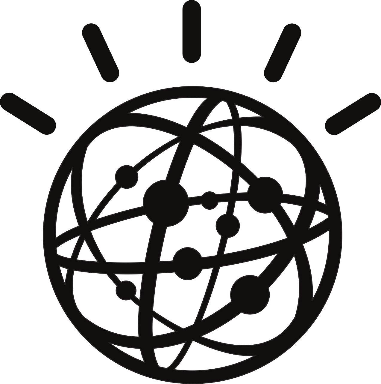 IBM Watson