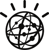 IBM Watson