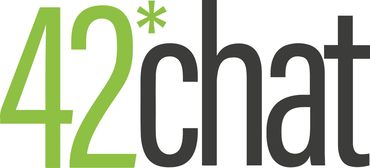 42chat