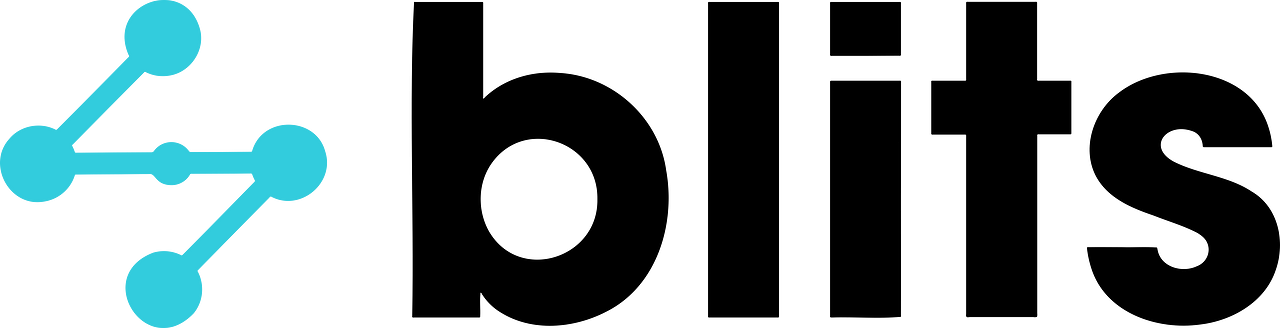 Blits