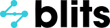 Blits
