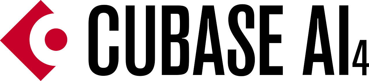 Cubase AI 4
