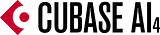 Cubase AI 4