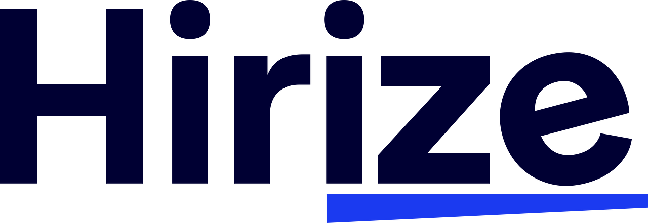 Hirize