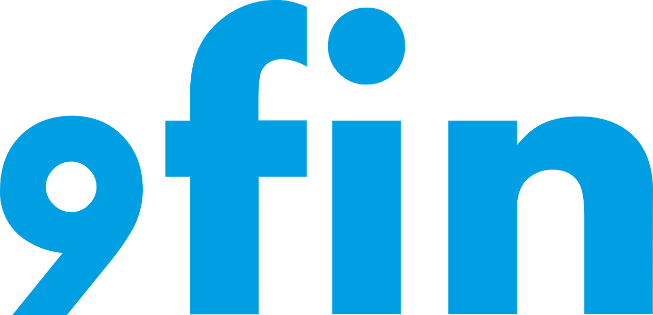 9fin